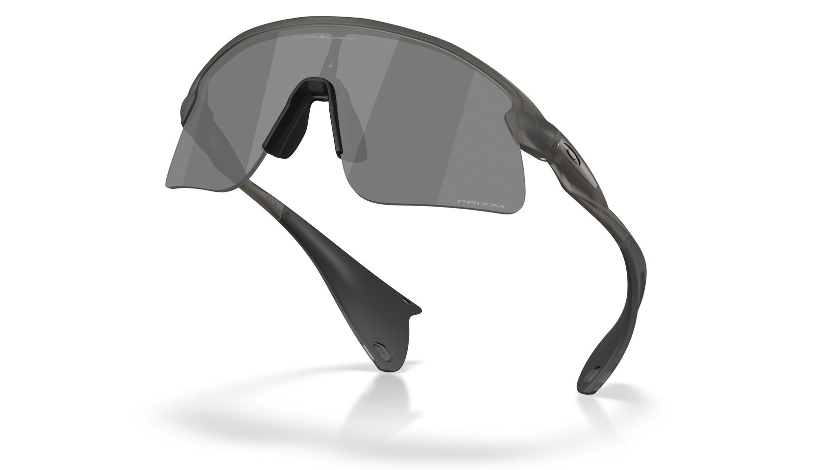 Image of Stunt Devil S